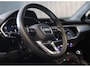 Audi Q3 45 TFSI e RSQ3 Look / AUT / Cc / Lane Assist / Camera / Dig Cockpit / Open Panoramadak / Pdc / Matrix / 21 Inch