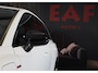Audi Q3 45 TFSI e RSQ3 Look / AUT / Cc / Lane Assist / Camera / Dig Cockpit / Open Panoramadak / Pdc / Matrix / 21 Inch