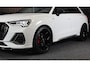 Audi Q3 45 TFSI e RSQ3 Look / AUT / Cc / Lane Assist / Camera / Dig Cockpit / Open Panoramadak / Pdc / Matrix / 21 Inch