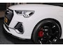 Audi Q3 45 TFSI e RSQ3 Look / AUT / Cc / Lane Assist / Camera / Dig Cockpit / Open Panoramadak / Pdc / Matrix / 21 Inch