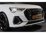 Audi Q3 45 TFSI e RSQ3 Look / AUT / Cc / Lane Assist / Camera / Dig Cockpit / Open Panoramadak / Pdc / Matrix / 21 Inch