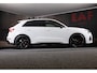 Audi Q3 45 TFSI e RSQ3 Look / AUT / Cc / Lane Assist / Camera / Dig Cockpit / Open Panoramadak / Pdc / Matrix / 21 Inch