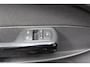 Opel Corsa 1.2-16V Business+ | Airco | Goed onderhouden | Groot scherm | Cruise controle