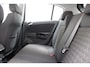 Opel Corsa 1.2-16V Business+ | Airco | Goed onderhouden | Groot scherm | Cruise controle