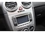 Opel Corsa 1.2-16V Business+ | Airco | Goed onderhouden | Groot scherm | Cruise controle