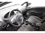 Opel Corsa 1.2-16V Business+ | Airco | Goed onderhouden | Groot scherm | Cruise controle
