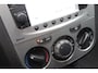 Opel Corsa 1.2-16V Business+ | Airco | Goed onderhouden | Groot scherm | Cruise controle