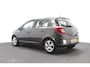 Opel Corsa 1.2-16V Business+ | Airco | Goed onderhouden | Groot scherm | Cruise controle