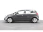 Opel Corsa 1.2-16V Business+ | Airco | Goed onderhouden | Groot scherm | Cruise controle