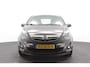Opel Corsa 1.2-16V Business+ | Airco | Goed onderhouden | Groot scherm | Cruise controle