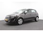 Opel Corsa 1.2-16V Business+ | Airco | Goed onderhouden | Groot scherm | Cruise controle