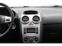 Opel Corsa 1.2-16V Business+ | Airco | Goed onderhouden | Groot scherm | Cruise controle