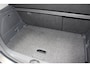 Opel Corsa 1.2-16V Business+ | Airco | Goed onderhouden | Groot scherm | Cruise controle