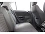 Opel Corsa 1.2-16V Business+ | Airco | Goed onderhouden | Groot scherm | Cruise controle