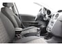 Opel Corsa 1.2-16V Business+ | Airco | Goed onderhouden | Groot scherm | Cruise controle