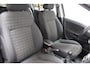 Opel Corsa 1.2-16V Business+ | Airco | Goed onderhouden | Groot scherm | Cruise controle