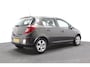 Opel Corsa 1.2-16V Business+ | Airco | Goed onderhouden | Groot scherm | Cruise controle