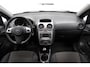 Opel Corsa 1.2-16V Business+ | Airco | Goed onderhouden | Groot scherm | Cruise controle