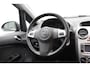Opel Corsa 1.2-16V Business+ | Airco | Goed onderhouden | Groot scherm | Cruise controle