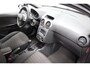 Opel Corsa 1.2-16V Business+ | Airco | Goed onderhouden | Groot scherm | Cruise controle