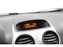 Opel Corsa 1.2-16V Business+ | Airco | Goed onderhouden | Groot scherm | Cruise controle