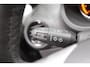 Opel Corsa 1.2-16V Business+ | Airco | Goed onderhouden | Groot scherm | Cruise controle