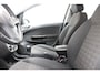 Opel Corsa 1.2-16V Business+ | Airco | Goed onderhouden | Groot scherm | Cruise controle