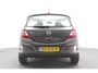 Opel Corsa 1.2-16V Business+ | Airco | Goed onderhouden | Groot scherm | Cruise controle