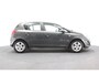 Opel Corsa 1.2-16V Business+ | Airco | Goed onderhouden | Groot scherm | Cruise controle