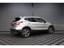 Nissan Qashqai 1.3 DIG-T N-Motion | PANORAMADAK | TREKHAAK | LED | 360 CAMERA | 140PK | LMV |