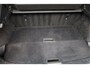 Nissan Qashqai 1.3 DIG-T N-Motion | PANORAMADAK | TREKHAAK | LED | 360 CAMERA | 140PK | LMV |
