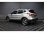 Nissan Qashqai 1.3 DIG-T N-Motion | PANORAMADAK | TREKHAAK | LED | 360 CAMERA | 140PK | LMV |
