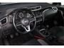 Nissan Qashqai 1.3 DIG-T N-Motion | PANORAMADAK | TREKHAAK | LED | 360 CAMERA | 140PK | LMV |