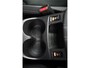 Nissan Qashqai 1.3 DIG-T N-Motion | PANORAMADAK | TREKHAAK | LED | 360 CAMERA | 140PK | LMV |