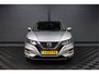 Nissan Qashqai 1.3 DIG-T N-Motion | PANORAMADAK | TREKHAAK | LED | 360 CAMERA | 140PK | LMV |