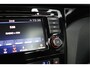 Nissan Qashqai 1.3 DIG-T N-Motion | PANORAMADAK | TREKHAAK | LED | 360 CAMERA | 140PK | LMV |