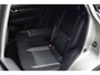Nissan Qashqai 1.3 DIG-T N-Motion | PANORAMADAK | TREKHAAK | LED | 360 CAMERA | 140PK | LMV |