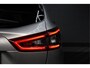 Nissan Qashqai 1.3 DIG-T N-Motion | PANORAMADAK | TREKHAAK | LED | 360 CAMERA | 140PK | LMV |