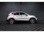 Nissan Qashqai 1.3 DIG-T N-Motion | PANORAMADAK | TREKHAAK | LED | 360 CAMERA | 140PK | LMV |