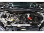 Nissan Qashqai 1.3 DIG-T N-Motion | PANORAMADAK | TREKHAAK | LED | 360 CAMERA | 140PK | LMV |