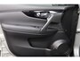 Nissan Qashqai 1.3 DIG-T N-Motion | PANORAMADAK | TREKHAAK | LED | 360 CAMERA | 140PK | LMV |