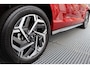 Hyundai Kona 1.6 GDI HEV N-Line Sky|PDC|Pano|Wint|18"|Cam|Rijklaar|