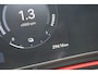Hyundai Kona 1.6 GDI HEV N-Line Sky|PDC|Pano|Wint|18"|Cam|Rijklaar|