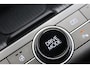 Hyundai Kona 1.6 GDI HEV N-Line Sky|PDC|Pano|Wint|18"|Cam|Rijklaar|