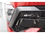 Hyundai Kona 1.6 GDI HEV N-Line Sky|PDC|Pano|Wint|18"|Cam|Rijklaar|