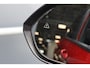 Hyundai Kona 1.6 GDI HEV N-Line Sky|PDC|Pano|Wint|18"|Cam|Rijklaar|