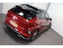 Hyundai Kona 1.6 GDI HEV N-Line Sky|PDC|Pano|Wint|18"|Cam|Rijklaar|