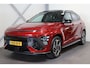 Hyundai Kona 1.6 GDI HEV N-Line Sky|PDC|Pano|Wint|18"|Cam|Rijklaar|