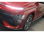 Hyundai Kona 1.6 GDI HEV N-Line Sky|PDC|Pano|Wint|18"|Cam|Rijklaar|