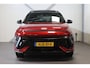 Hyundai Kona 1.6 GDI HEV N-Line Sky|PDC|Pano|Wint|18"|Cam|Rijklaar|